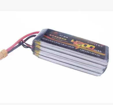 ФОТО Fire bull 4S Lipo Battery 4S 14.8V 5200MAH 30C MAX 40C T/XT60 Plug LiPo RC Battery For Rc Helicopter Car Boat  Free shipping