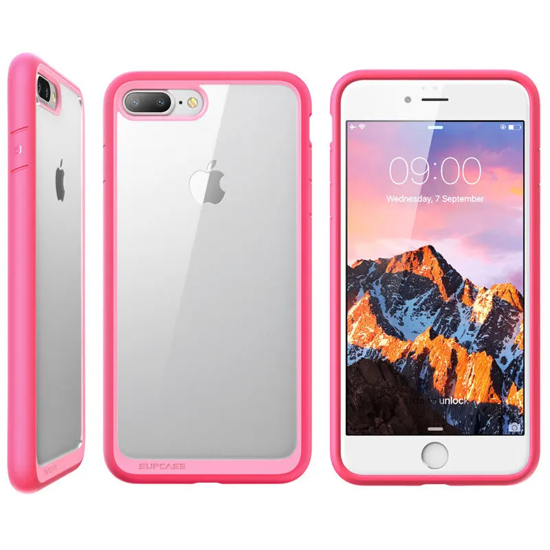 pink-4