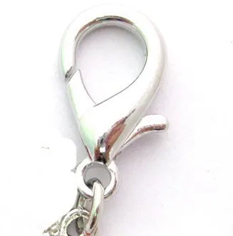 HTB1QUI9FVXXXXaLXVXXq6xXFXXXD