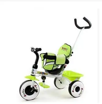 dirt bike baby walker
