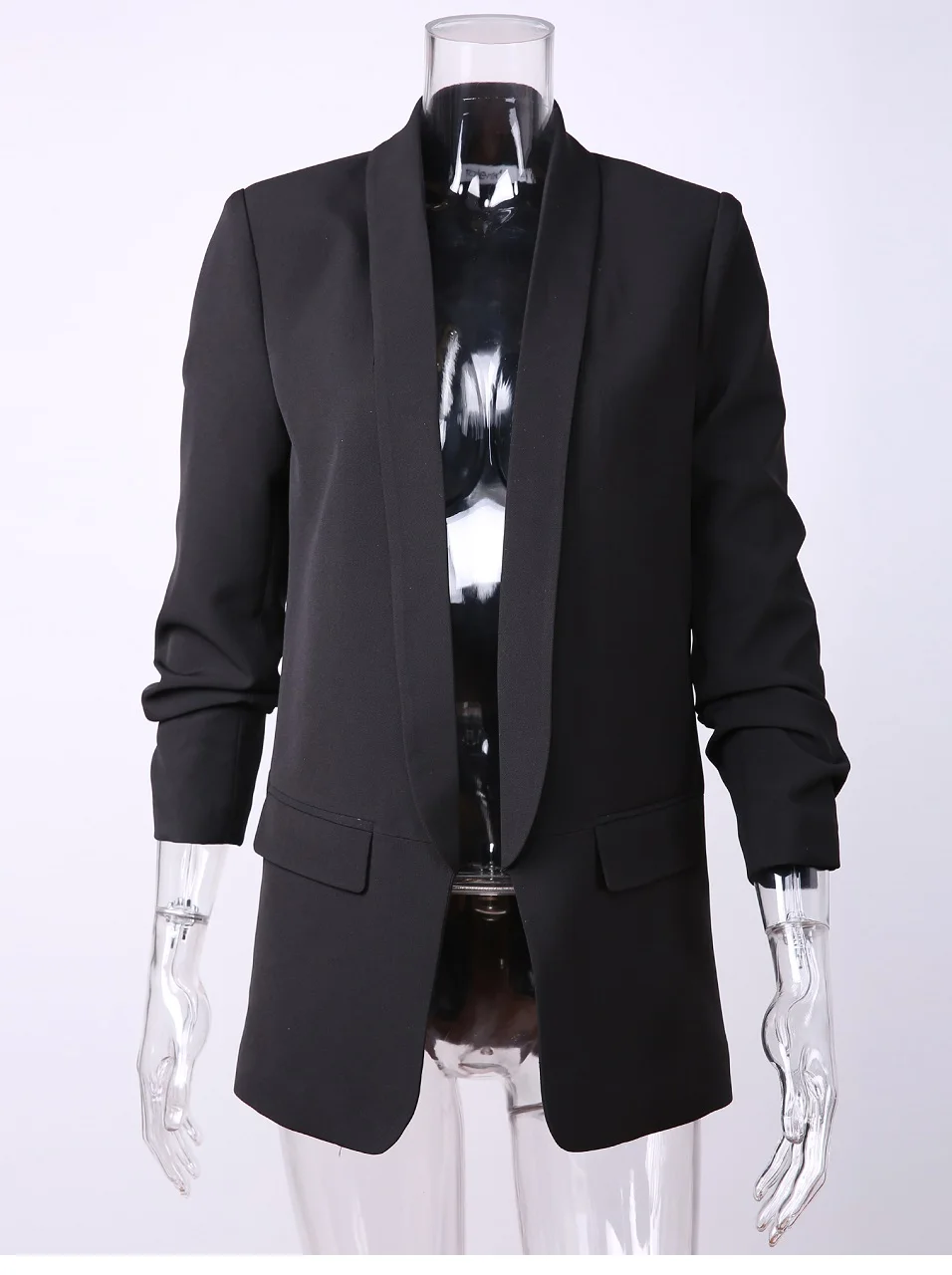 Women Blazer (12)