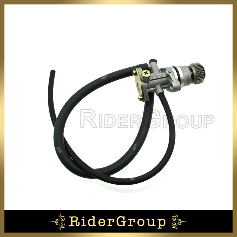 MXD0050 (18)