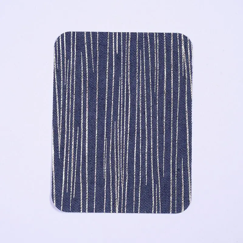printing denim 7