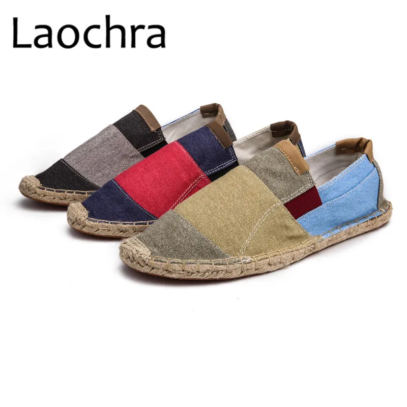 sandals shoes