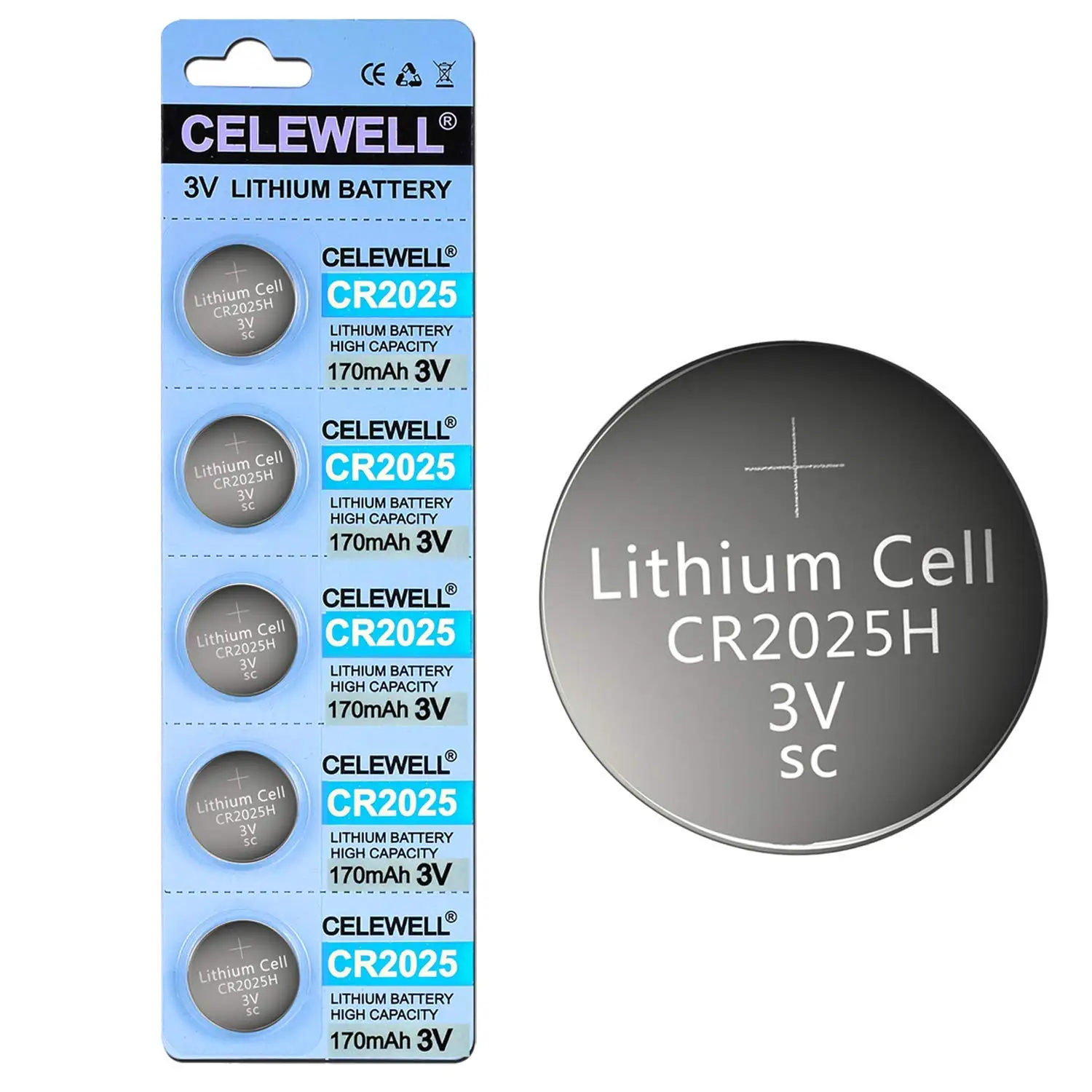 Super lithium battery cr2025. Cr2032 батарейка 3в suncom. Lithium cell 3v. Батарейка для сварочной маски cr2450. Cr2032 lithium cell 3v.