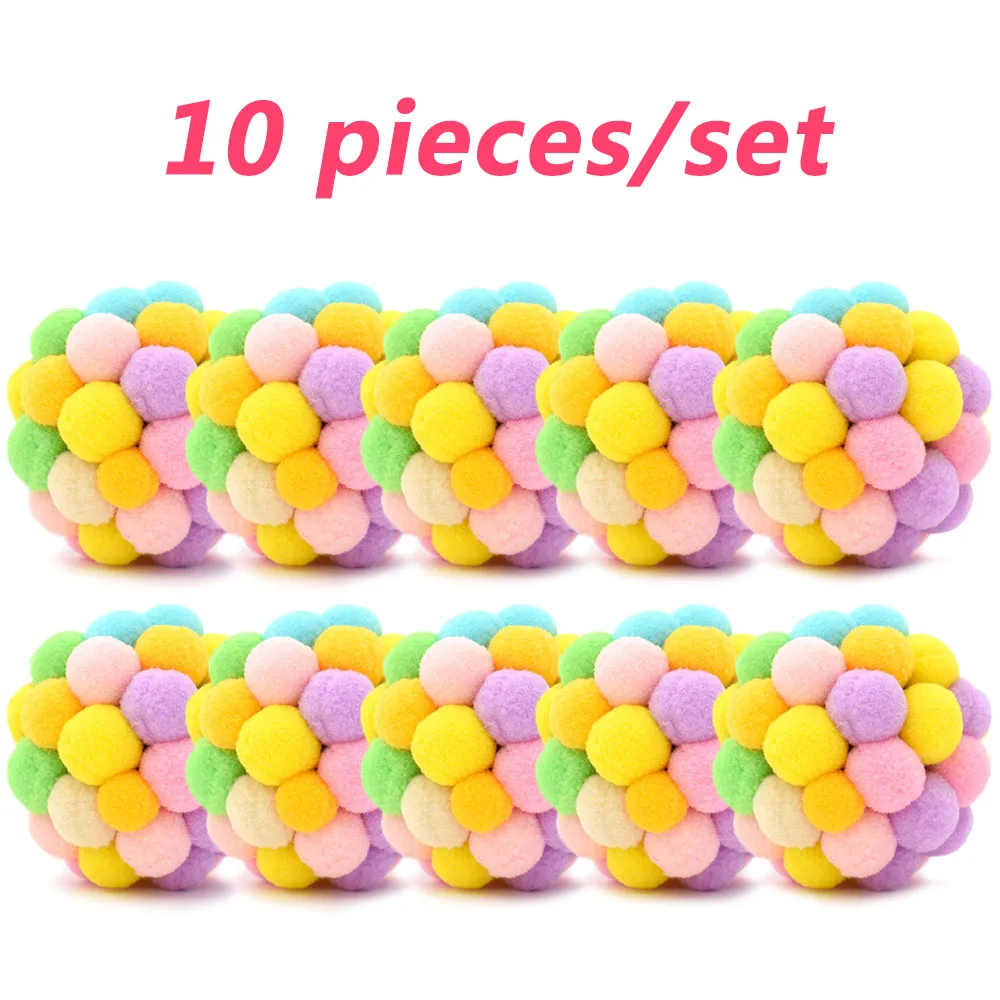 sku-1010