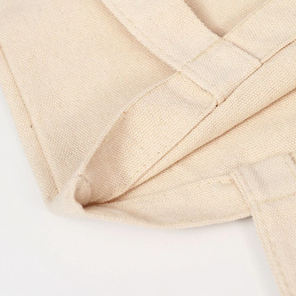 Blank Pattern Canvas Shopping Bags Eco Reusable Foldable Shoulder Bag Handbag Tote Cotton Tote Bag Wholesale Custom Blank Pattern Canvas Shopping Bags Eco Reusable Foldable Shoulder Bag Handbag Tote Cotton Tote Bag Wholesale Custom