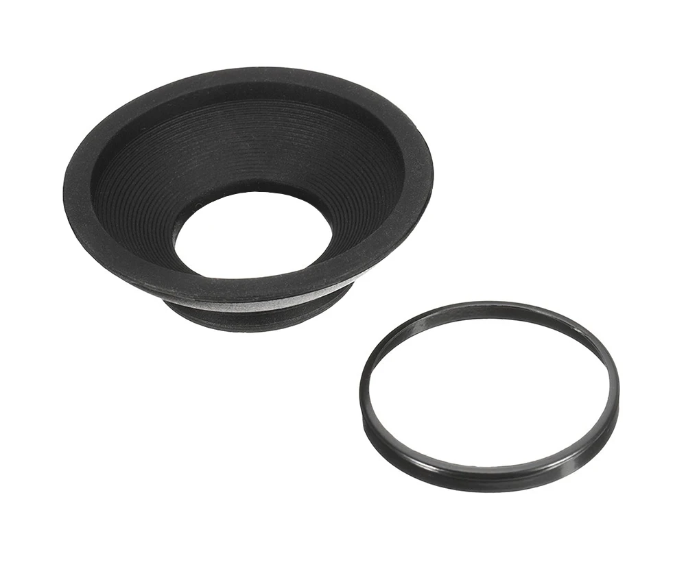 YC10478-DK19-2_05