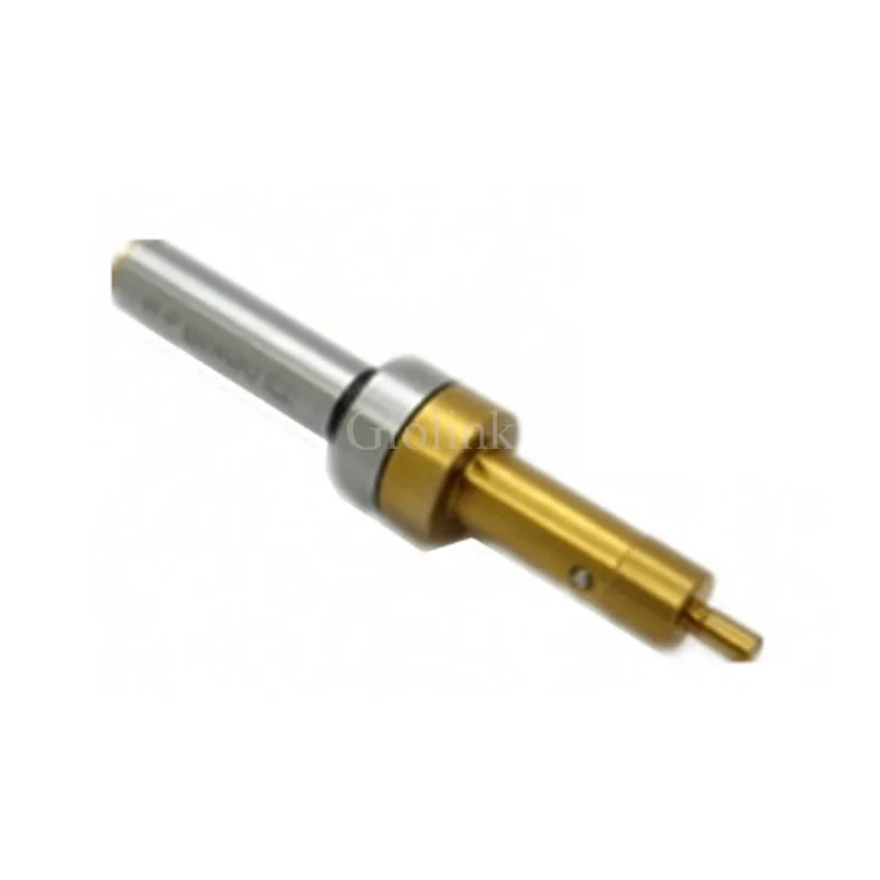 HTB1rKOAXamWBuNkHFJHq6yatVXaN