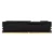 Kingston HyperX DDR4 4G 8G 2133MHz 2400MHz 2666MHz 8GB 16GB 16G=2PCSX8G 4 gb 8 gb 1.2 V PC4-21300 288pin Desktop Memory ram