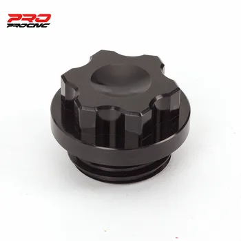

CNC Motorcycle Oil Filler Cap Cover For Yamaha YZF R1 R6 1999-2019 2018 2017 2016 2015 2014 2013 2012 2011 2010 2009 2008 2007