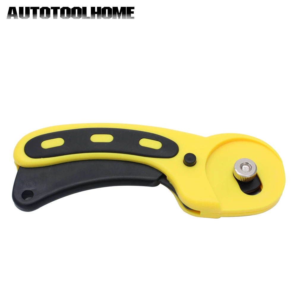 45MM ROTARY CUTTER (10)