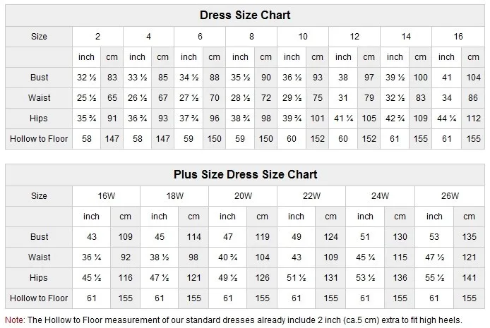 Robe de Soiree 2019 Sexy See Through Crystal Beaded Evening Dresses Long Backless Pageant Gowns Sexy Mermaid Arabia Prom Dresses Robe de Soiree 2019 Sexy See Through Crystal Beaded Evening Dresses Long Backless Pageant Gowns Sexy Mermaid Arabia Prom Dresses