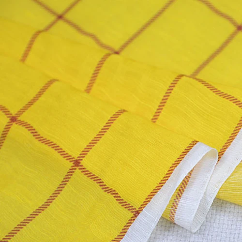 Blended Tecido De Linho De Seda Tarja Vermelha Gingham Xadrez Impressao Em Fundo Amarelo 55 Width 16 Momme Pelo Quintal Sln085 Linen Blend Fabric Silk Linen Blend Fabricfabric Red Aliexpress Blended Tecido De Linho De Seda Tarja Vermelha Gingham Xadrez Impressao Em Fundo Amarelo 55 Width 16 Momme Pelo Quintal Sln085 Linen Blend Fabric Silk Linen Blend Fabricfabric Red Aliexpress