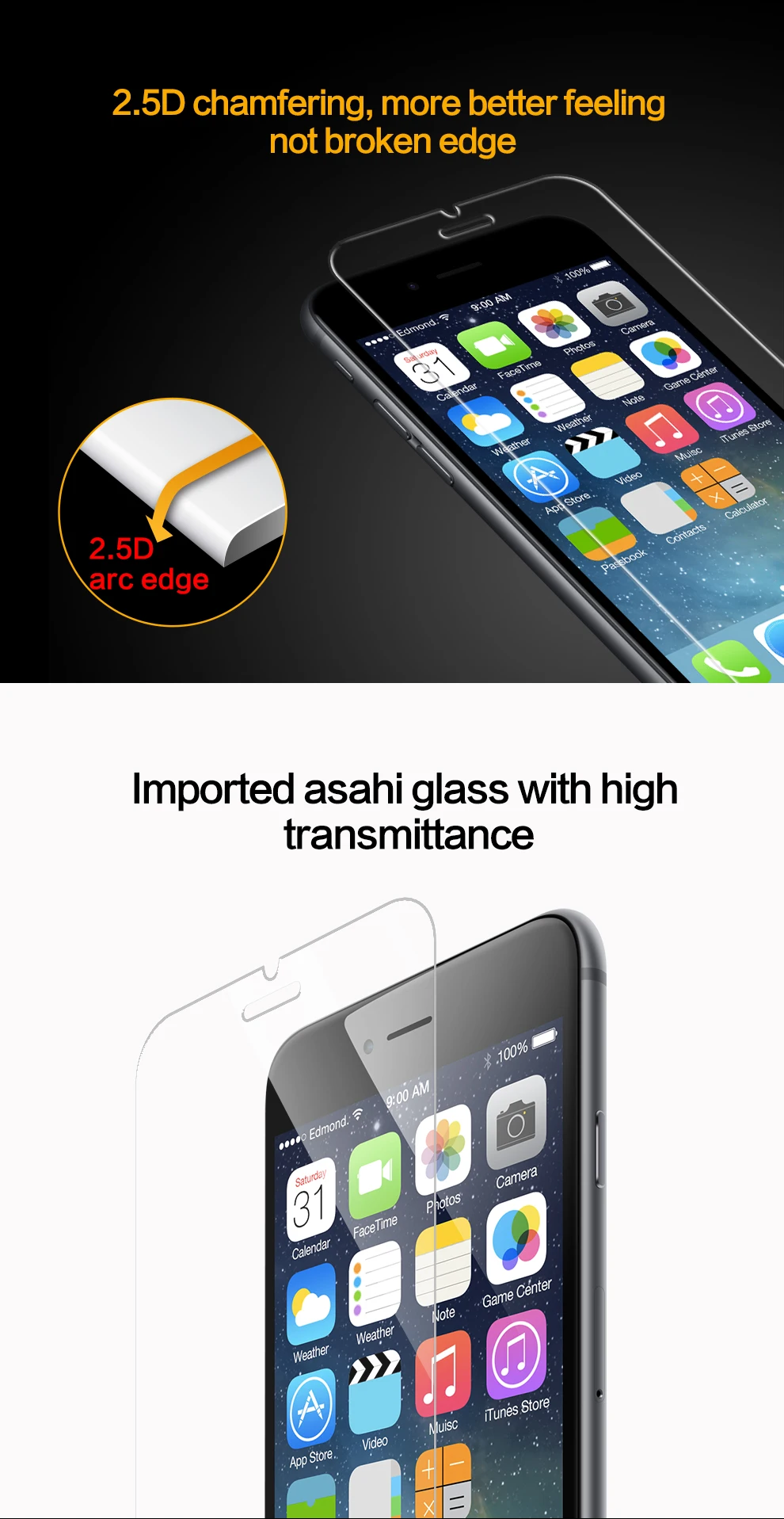iPhone6+6S_07