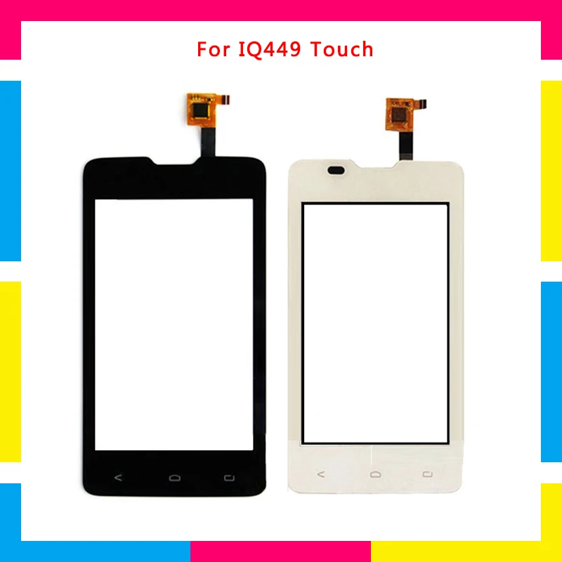 Hub30 vid 1022 pid 7814