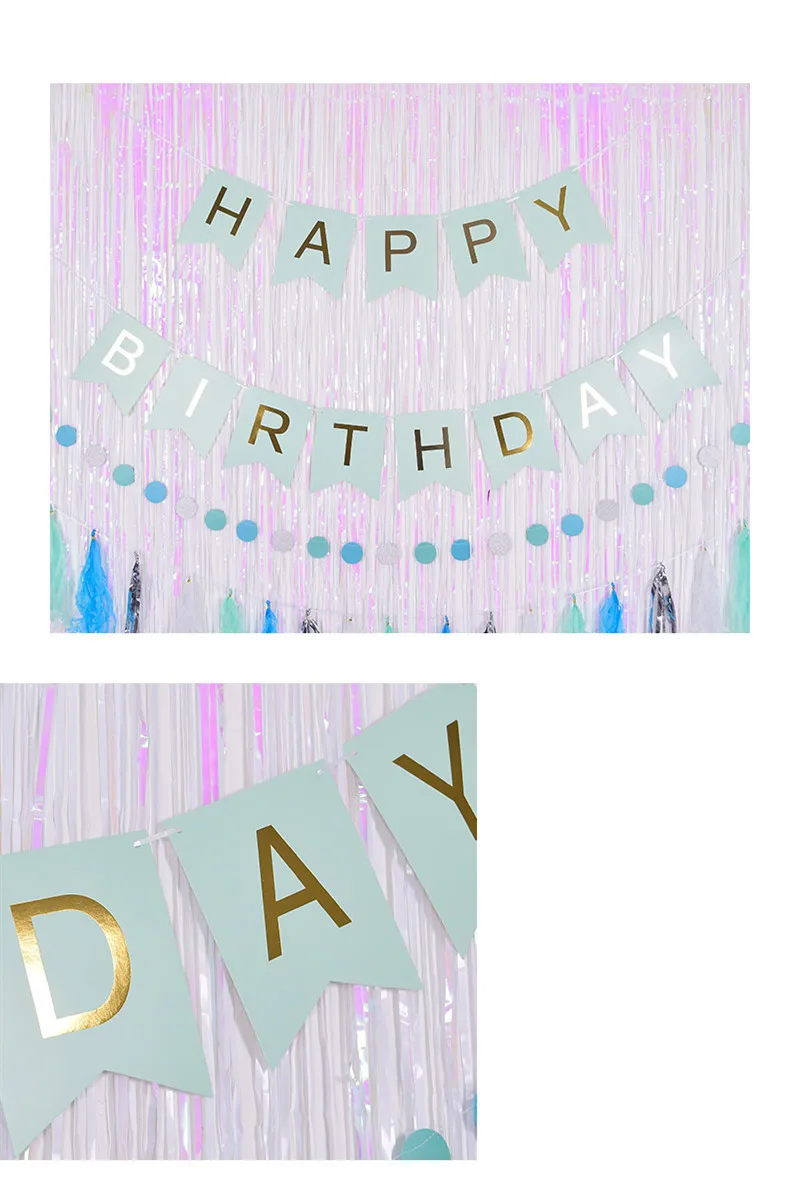 Garland_HBD_img_333