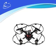 JJRC H6C Drone New Version 2.4G 4CH 6 Axis Gyro Headless Mode with 2MP Camera RC Quadcopter