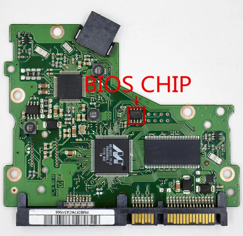 BF41-00332A _
