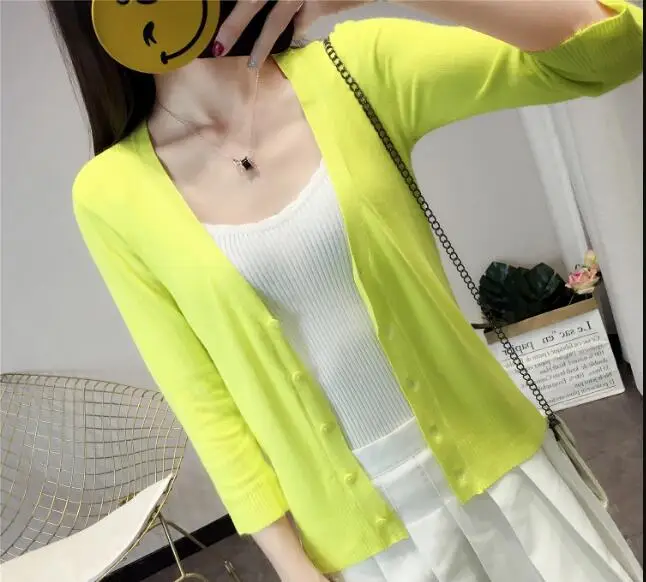 QQ20180710154358