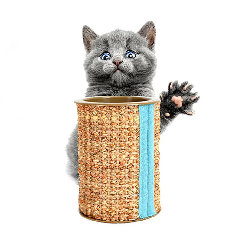 petface house scratcher