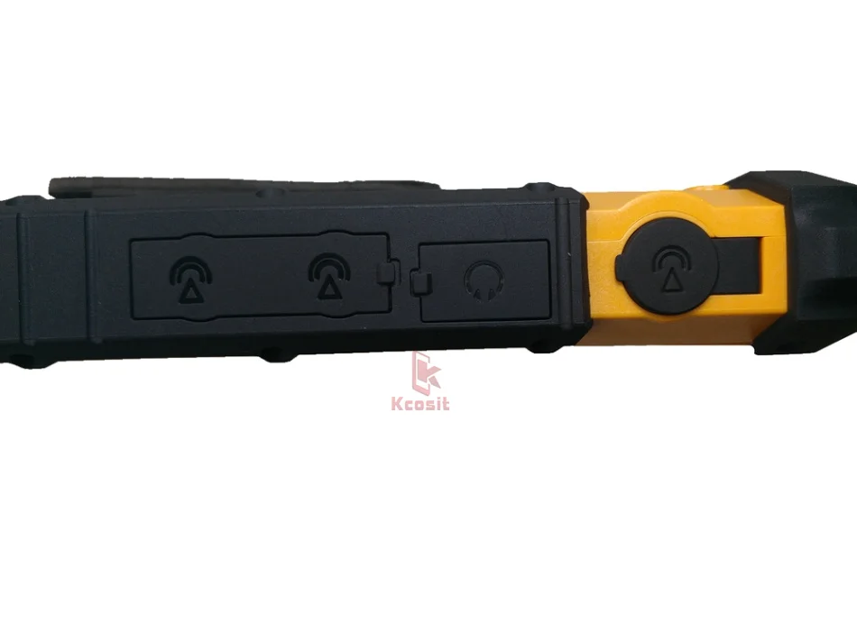 Runbo P12 Rugged Tablet (10)
