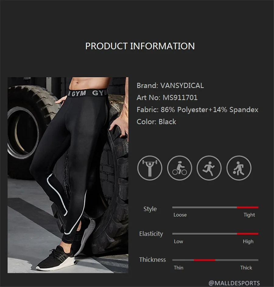 MS911701_09
