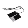 1 PC Heat Mat Reptile Brooder Incubator Pet Heating Pad Brew EU Plug 7W 14W 20W 28W ► Photo 2/6