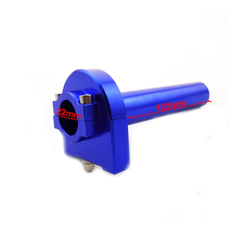 MXA0465