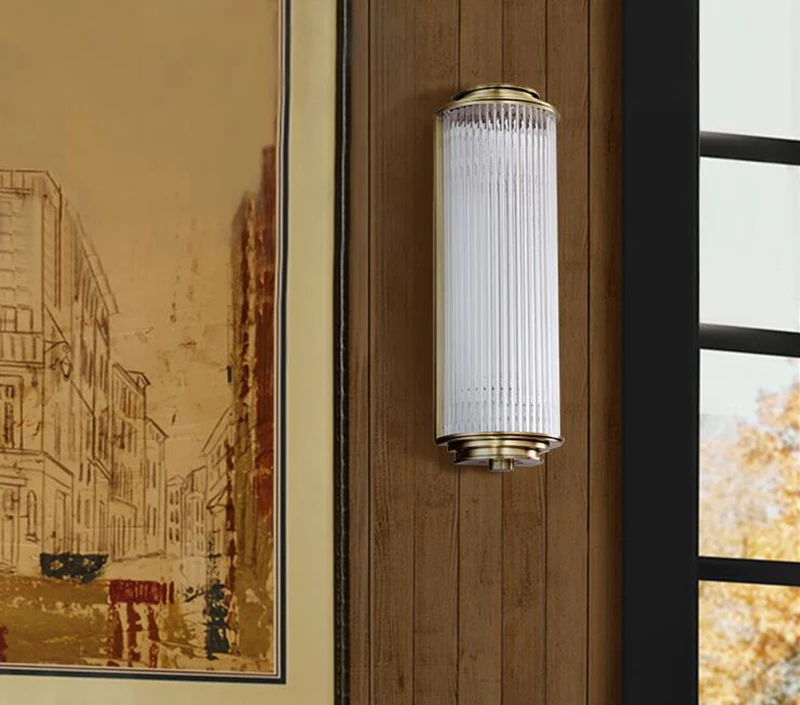 wall lamp 5