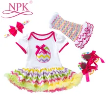 NPK милые 22 дюйм(ов) 55 см Bebes Reborn кукла платье с запасом и обувью DIY 20 дюйм(ов) 51 см Boneca Bebe Кукла Одежда для продажи