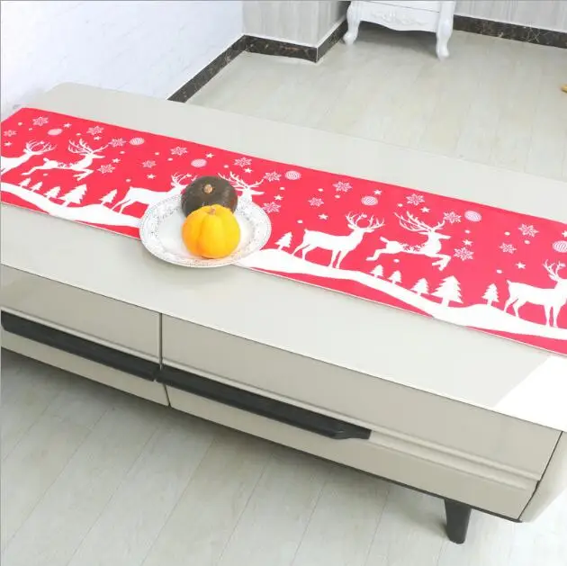 QQ20190420103748