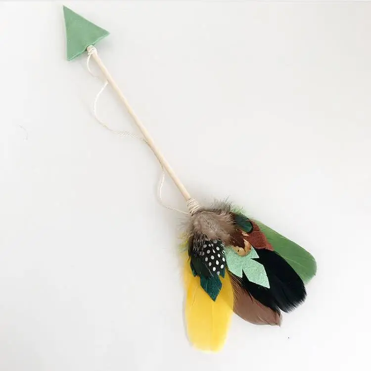 8995674727_1620263350