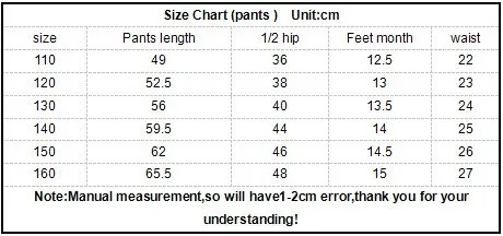 pajamas for baby girl 4-14T Girl Summer 2021 New Children Clothing Set Cotton Cartoon Letter Girls Clothes Casual Short-Sleeve Suit pajamas for newborn girl 