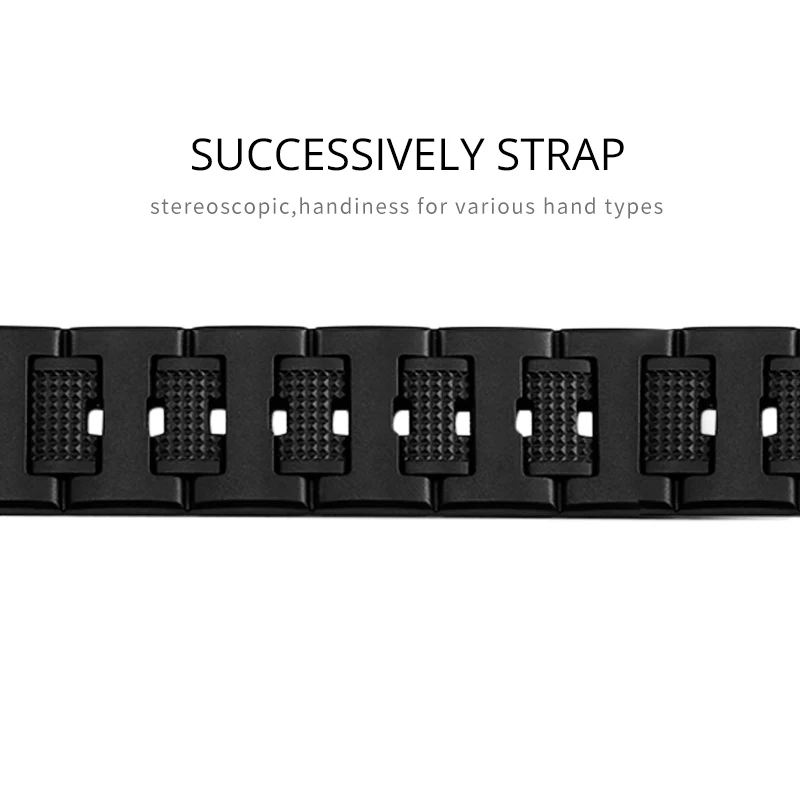 Спортивные мужские часы LED 50 м водонепроницаемые цифровые многофункциональные