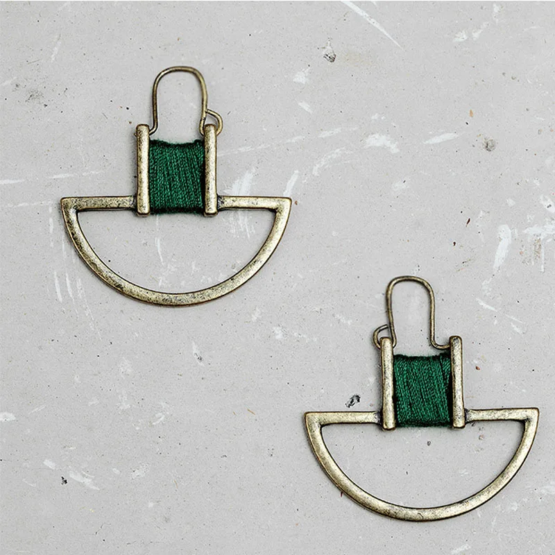 JWB0019B (3)