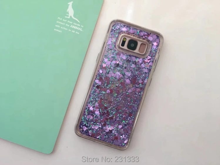 14869 S8 S8PLUS TPU6