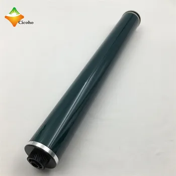 

MPC5502 OPC DRUM for Ricoh MPC3502 MPC4502 MPC3002 OPC DRUM for Ricoh MP C3502 C4502 C5502 C830 C810 C811 OPC Drum Cylinder