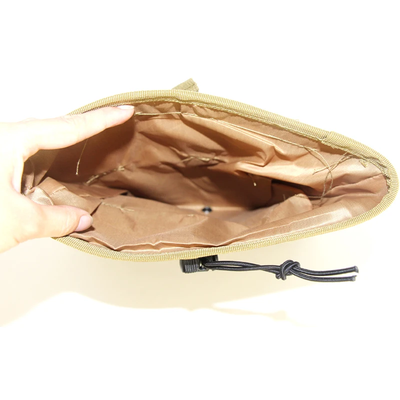 Magazine Pouch 6