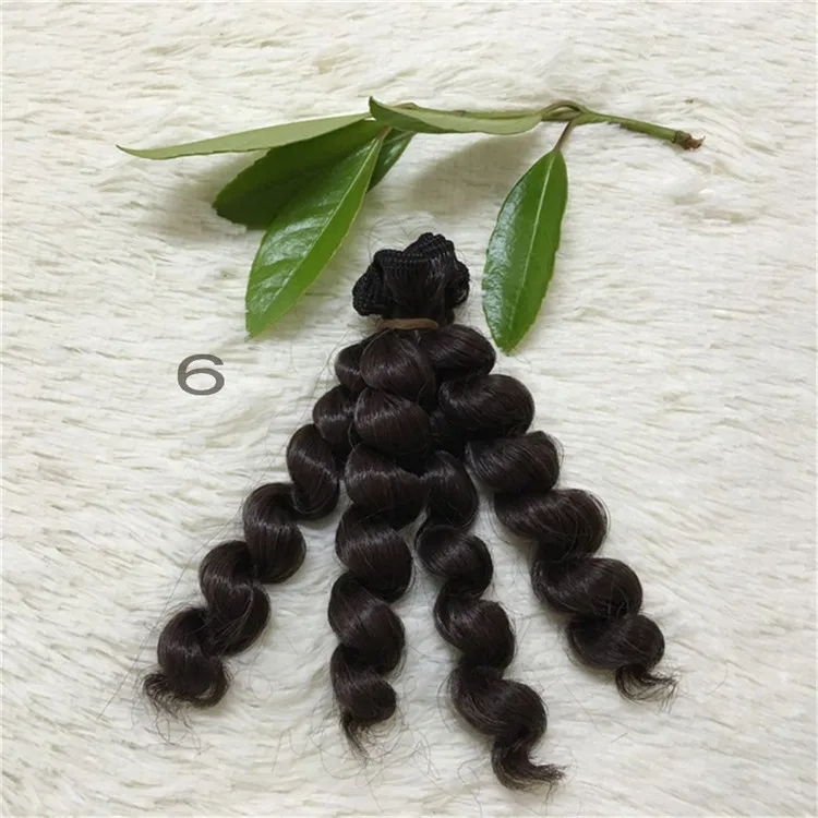 6#