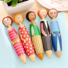 Профессиональный инструмент для алмазной живописи милый точечный сверлильный карандаш Алмазный аксессуар для вышивки алмазной живописи Наборы инструментов для вышивки крестиком