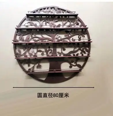 Стеллаж для дизайна ногтей Пластиковая полка стеллаж магазин косметики витрина