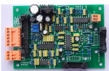 Пользовательские печатные платы PCB PCBA изготовителей электронная сборка PCB PCBA