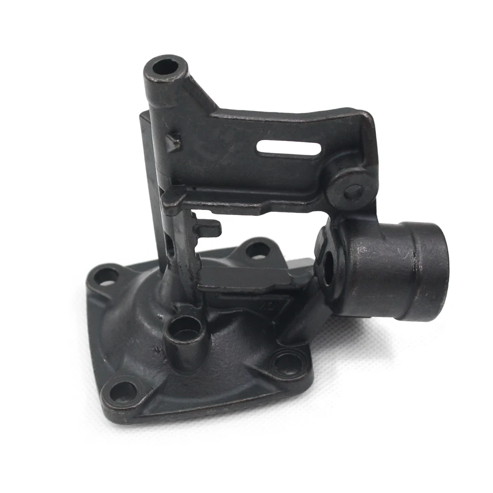 senco nail gun