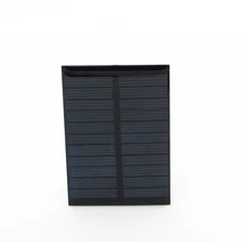 HTB1XxyziByWBuNkSmFPq6xguVXar