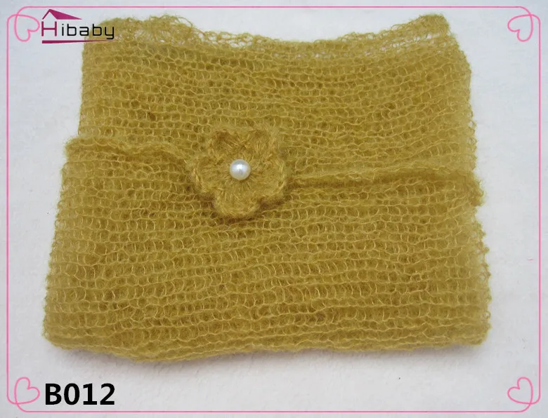 B012 package cloth