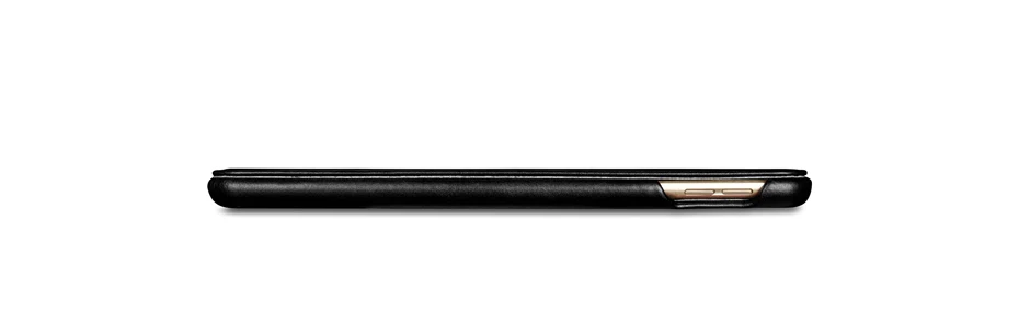 iPad mini 5  Vintage Series(2019)-027