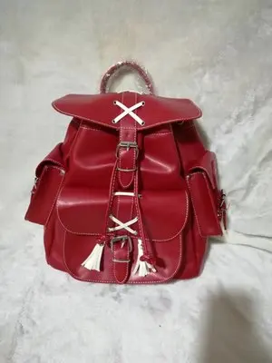 TB2E.4MvbBmpuFjSZFuXXaG_XXa_!!2101323353.jpg_.webp_400x400