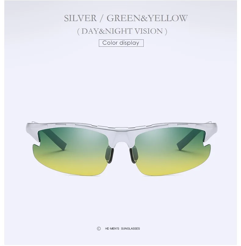 men sunglasses (11)