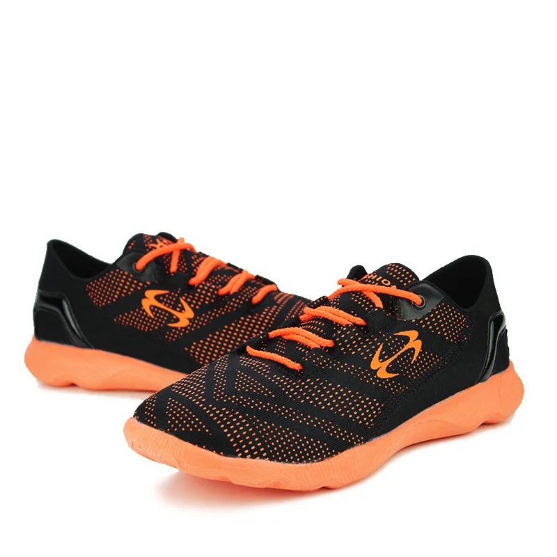 Heat Sell New Low To Help Men Basketball Shoes Light